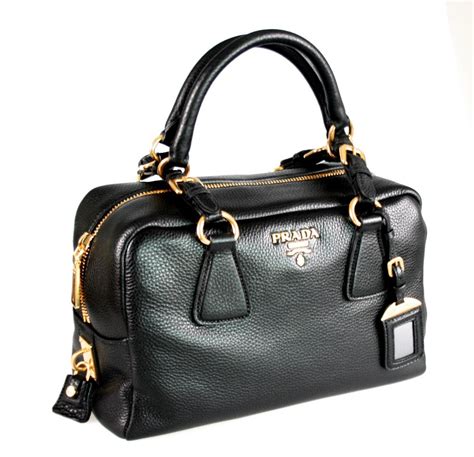 authentic prada bags prices|Prada authentic bags outlet.